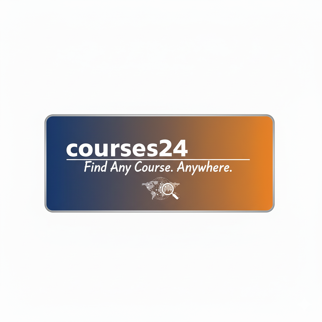 Courses24