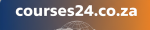 Courses24